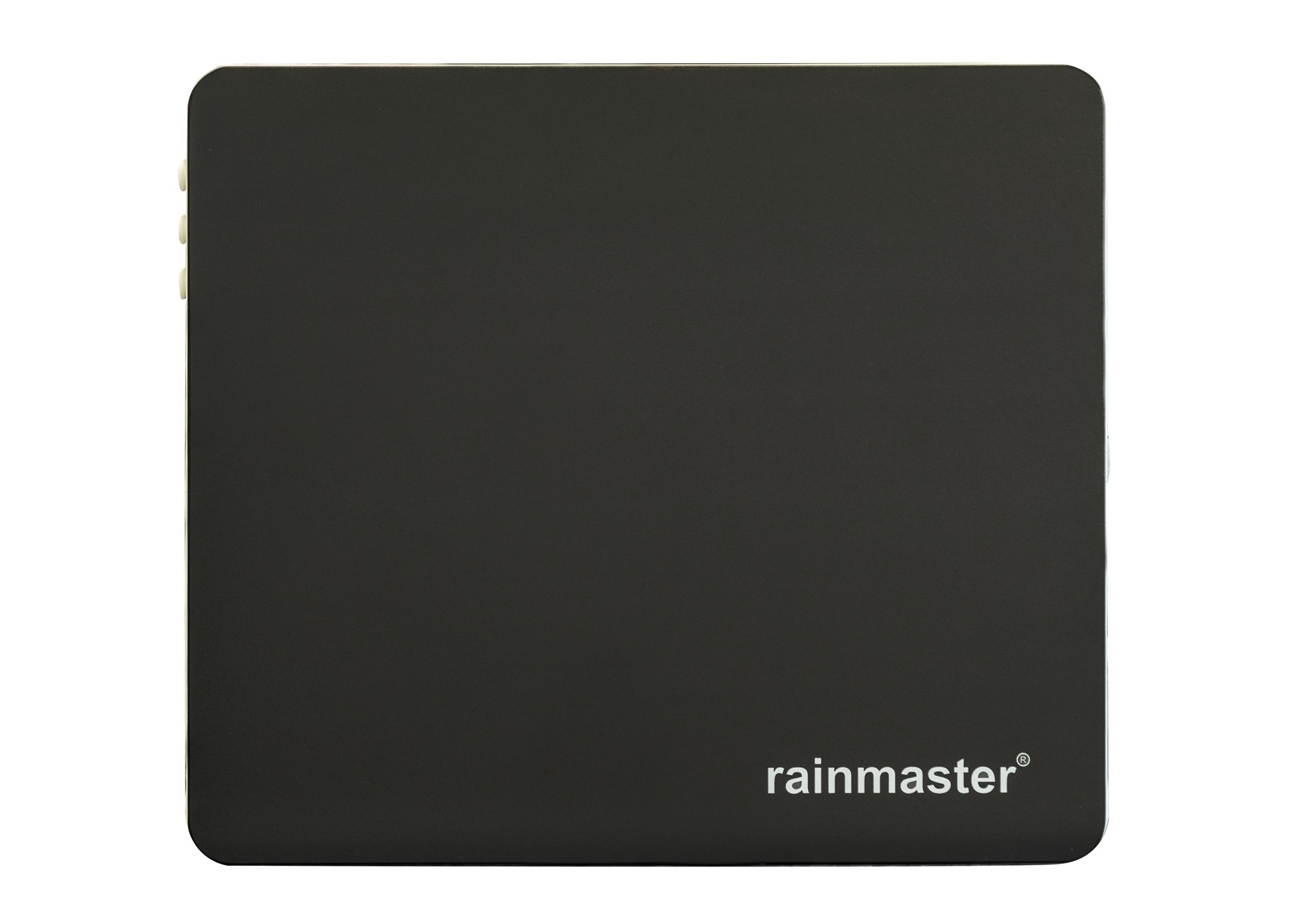 Rainmaster su arıtma cihazı ön görünüm