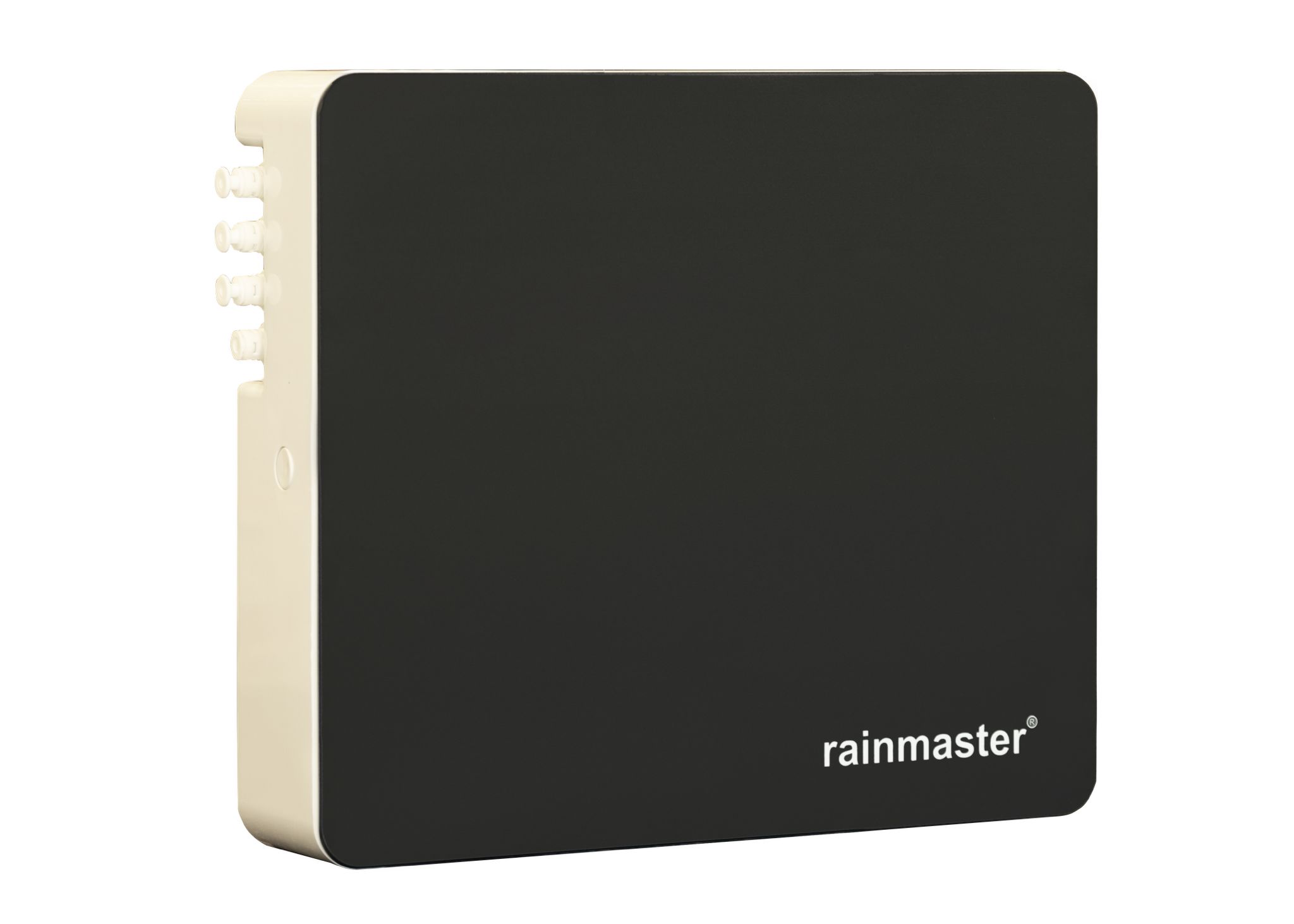 Rainmaster su arıtma cihazı iç yapı